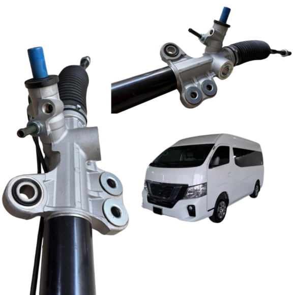 CREM_HID_NISSAN.NV350_3 580x580