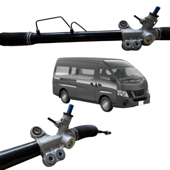 CREM_HID_NISSAN.NV350_4 580x580