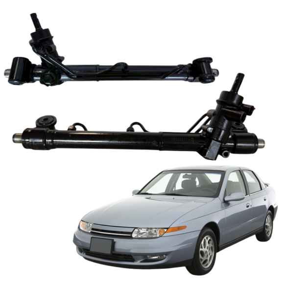 CREM_HID_SATURN 580x580