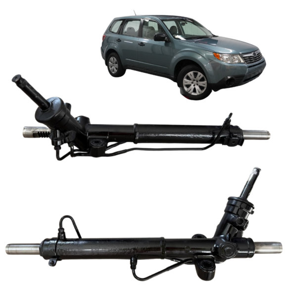 CREM_HID_SUBARU.FORESTER_2 580x580