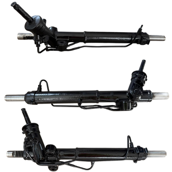 CREM_HID_SUBARU.FORESTER_3 580x580