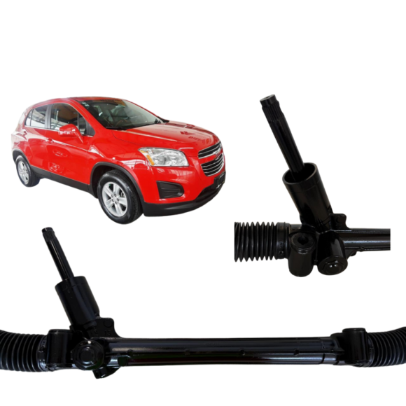 CREM_MEC_CHEV.TRAX_2 580x580