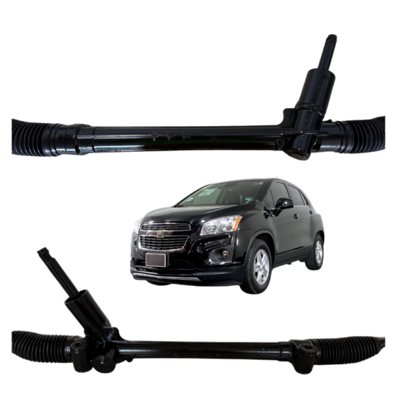 CREM_MEC_CHEV.TRAX_3 580x580