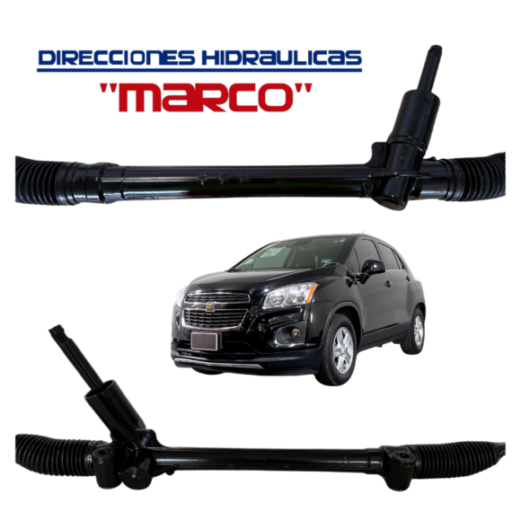 CREM_MEC_CHEV.TRAX_4 580x580