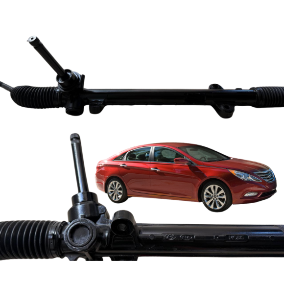 CREM_MEC_HYUNDAI_SONATA_11 14 580x580