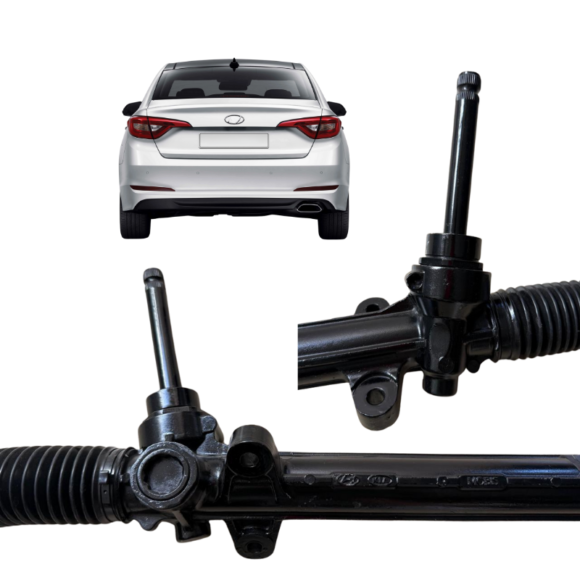 CREM_MEC_HYUNDAI_SONATA_11 14_3 580x580