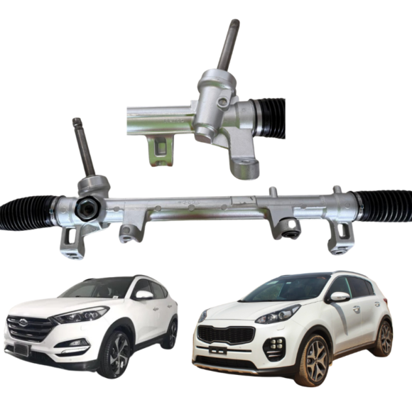 CREM_MEC_TUCSON_3 580x580