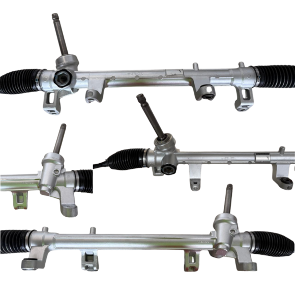 CREM_MEC_TUCSON_4 580x580