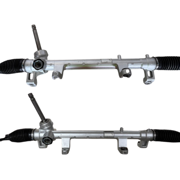 CREM_MEC_TUCSON_5 580x580