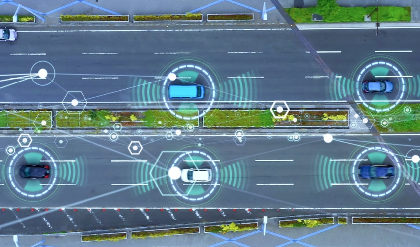 Sistema ADAS: qué es y cómo mejora tu seguridad hoy