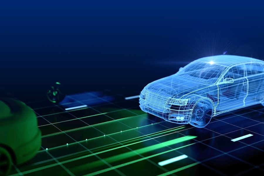 Sistema ADAS: qué es y cómo mejora tu seguridad hoy