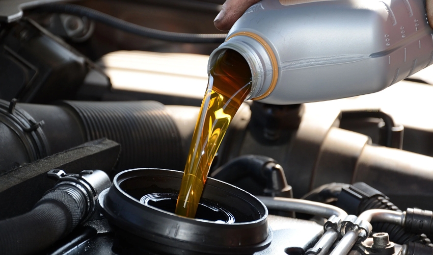 aceite para direccion hidraulica precio