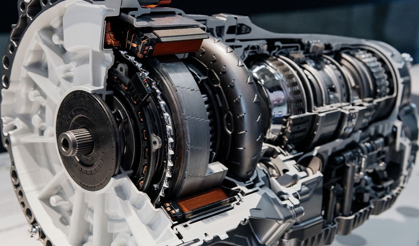 Descubre si el aceite para dirección hidráulica es igual al de transmisión automática, cuándo se puede usar y qué errores evitar para no dañar tu auto.