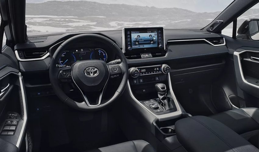 Descubre qué es la Dirección Electrohidráulica, cómo funciona, sus ventajas frente a otros sistemas y cuándo puede fallar en tu vehículo.