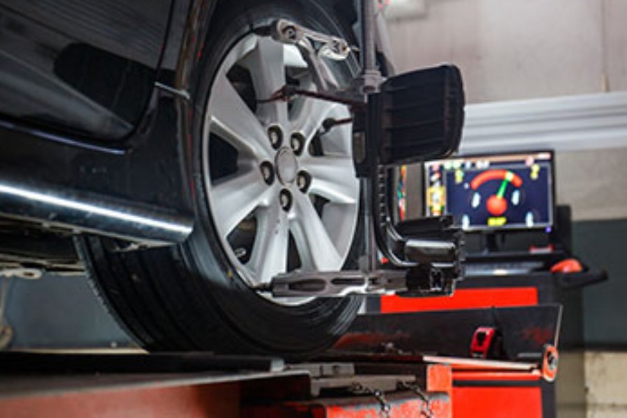 Aprende cómo hacer la reparación de dirección hidráulica, detectar fallas y evitar daños costosos con esta guía práctica y clara.