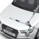 PP deaudi 80x80