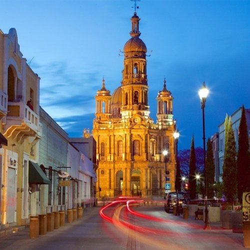 reparación de direcciones hidraulicas en Aguascalientes