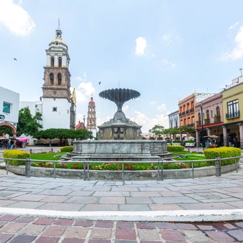 reparación de direcciones hidraulicas en irapuato
