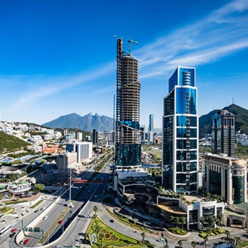 reparación de direcciones hidraulicas en Monterrey