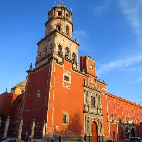 reparación de direcciones hidraulicas en Queretaro