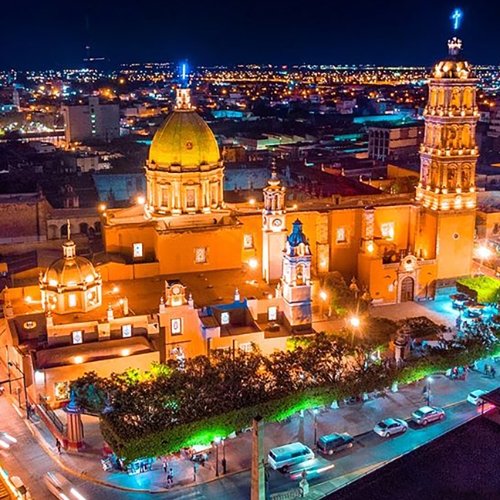 reparación de direcciones hidraulicas en Celaya