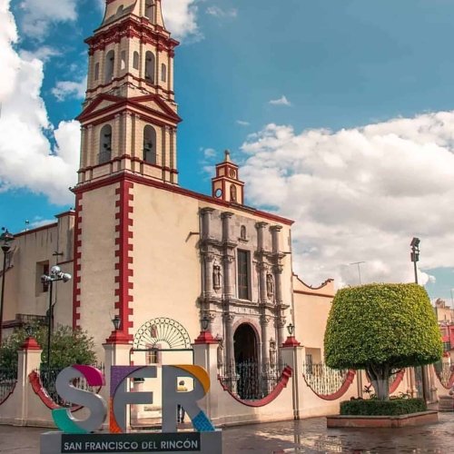 reparación de direcciones hidraulicas en San Francisco del Rincon