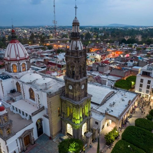 reparación de direcciones hidraulicas en Salamanca