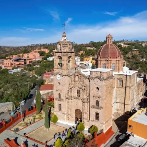 reparación de direcciones hidraulicas en Silao