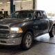 Direccion electrica de tu Dodge RAM 2015 en adelante en Adelante 1 80x80