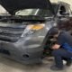 Direccion electrica de tu Ford Explorer en Adelante 1 80x80