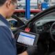 La Importancia de los Diagnosticos Preventivos en Direcciones Electricas 1 80x80
