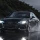 Por que falla el volante en temporada de lluvia 1 80x80