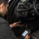 Que son los modulos y redes de comunicacion de mi carro y como afectan mi direccion 1 80x80