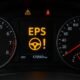 Testigo EPS encendido 1 80x80