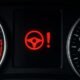 img testigo del volante encendido 1 80x80