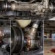 img Fugas de liquido de direccion 1 80x80
