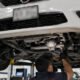 img nissan versa march fallas direccion electrica 1 80x80