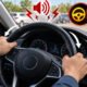 img volante duro direccion electrica 1 80x80